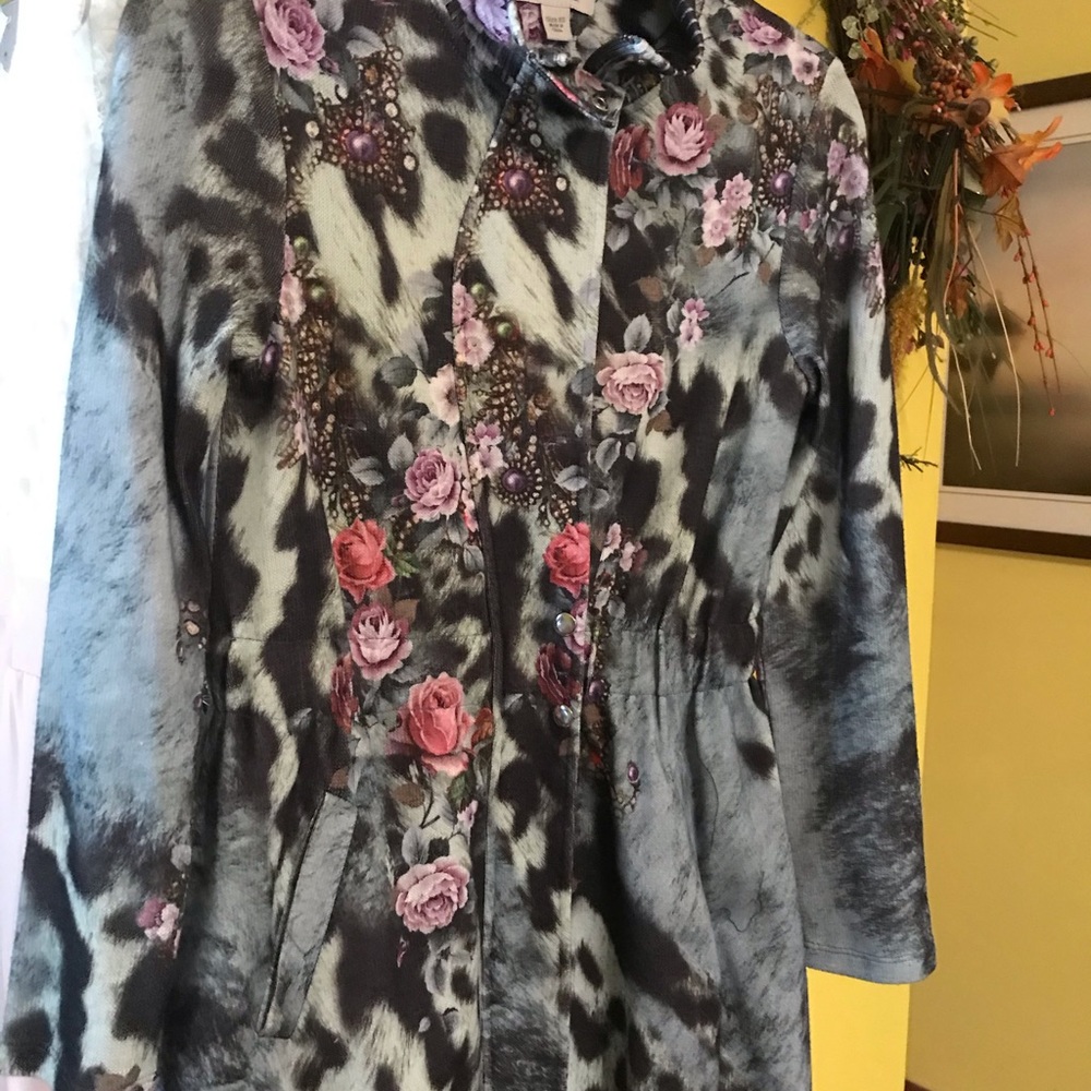 Coat